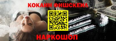 jwh Новозыбков