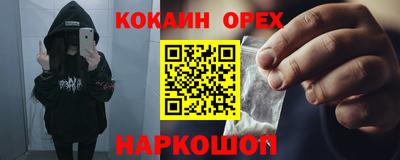 гидропоника Новодвинск