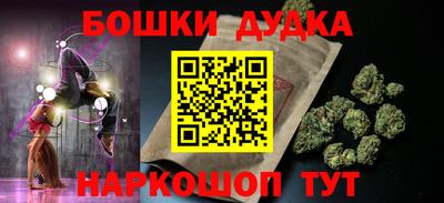 гидропоника Новодвинск