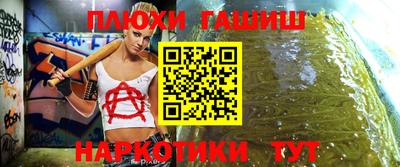 гидропоника Новодвинск